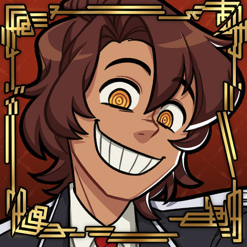 Charlotte R̸͙̈Ẽ̶̺͇͇̀͝D̶̟̱̠̂̕͘Ā̴̳͖̮̑͊C̷̳͕̋ͅT̴̞̹̠̃̀E̵̪̦̻̎D̶̨̛̼͋̚