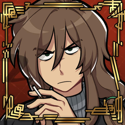 Emma R̸͙̈Ẽ̶̺͇͇̀͝D̶̟̱̠̂̕͘Ā̴̳͖̮̑͊C̷̳͕̋ͅT̴̞̹̠̃̀E̵̪̦̻̎D̶̨̛̼͋̚